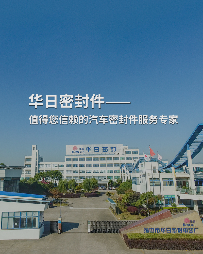 豪楊星科（河北）橡塑有限公司